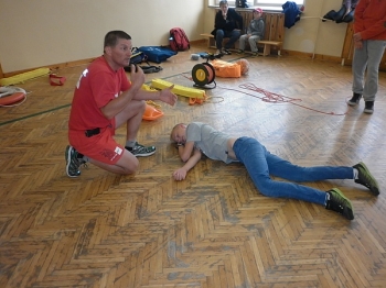 ratownik54