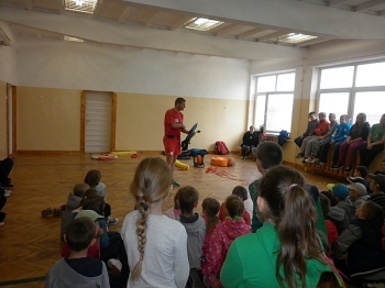 ratownik55