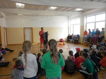 ratownik56