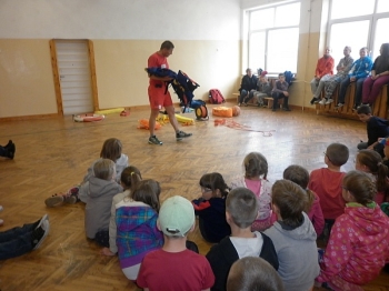 ratownik57