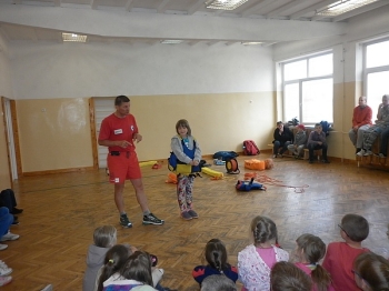 ratownik58