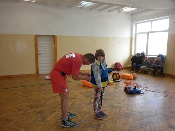 ratownik59
