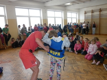 ratownik60
