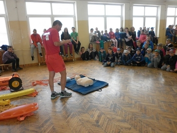 ratownik62
