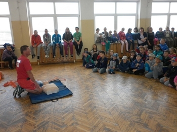ratownik63