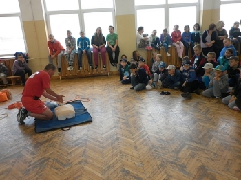 ratownik64