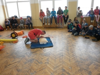 ratownik65