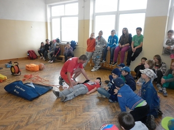 ratownik66
