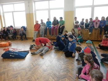 ratownik67