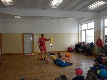 ratownik68