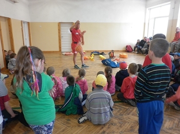 ratownik70