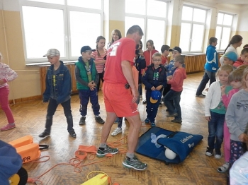 ratownik72