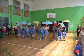 endsp053