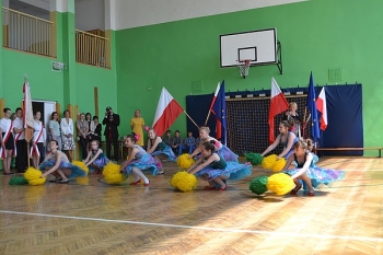 endsp065