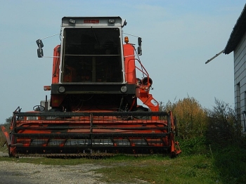 gosp27