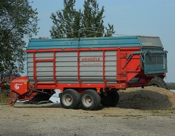 gosp28