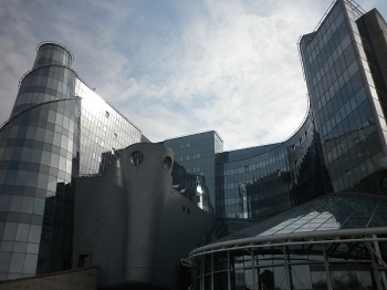 wars26