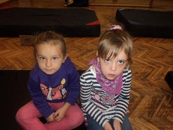 basnie06