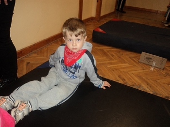 basnie07