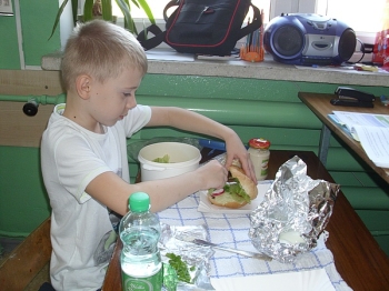 salatka3b02