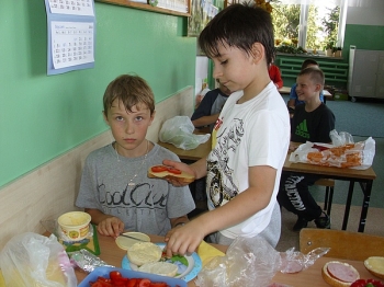 salatka3b03