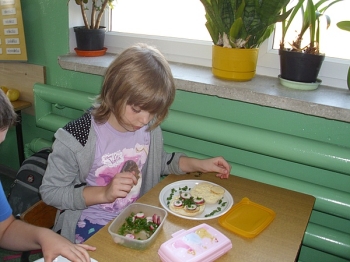 salatka3b05