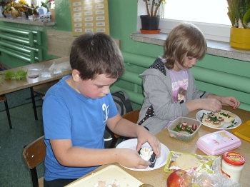salatka3b06
