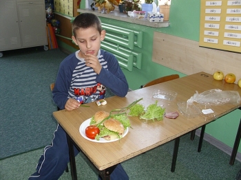 salatka3b07