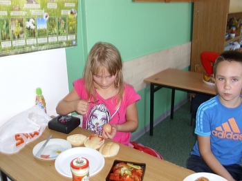 salatka3b09