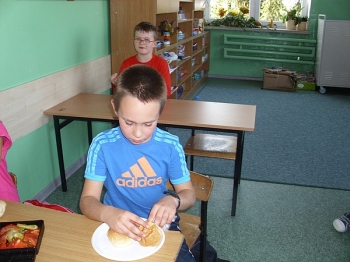salatka3b10