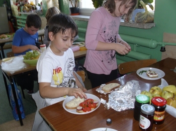salatka3b12