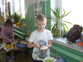 salatka3b13