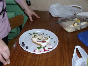 salatka3b15