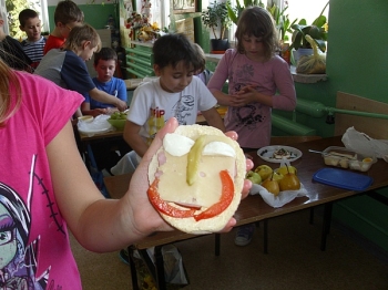 salatka3b19