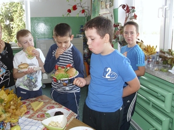 salatka3b24