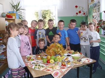 salatka3b23