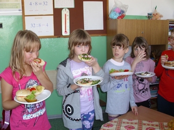 salatka3b25