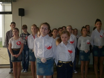 patriot09