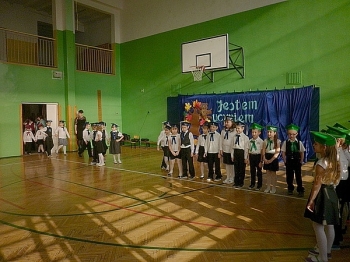 pasowanie015