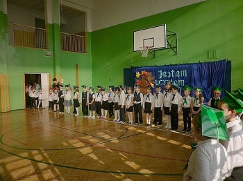 pasowanie016