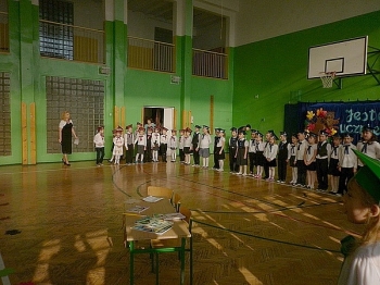 pasowanie017