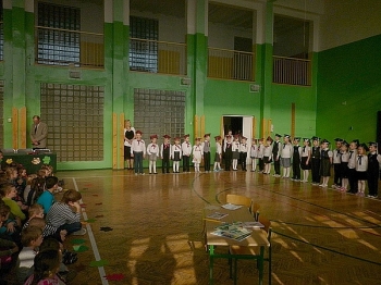 pasowanie019