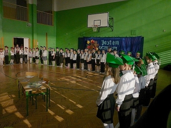 pasowanie020