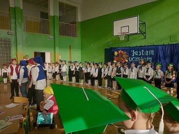pasowanie025