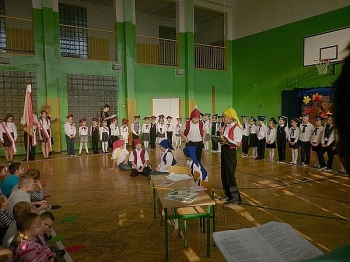 pasowanie035