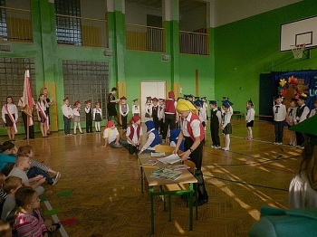 pasowanie036