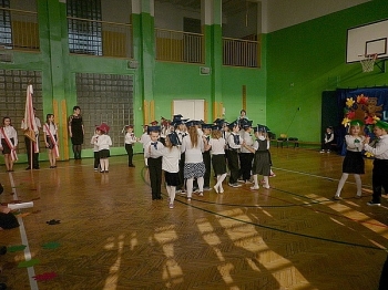 pasowanie043