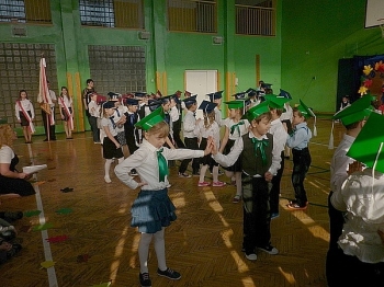 pasowanie045