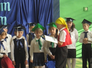 pasowanie074