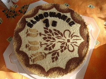 pasowanie138